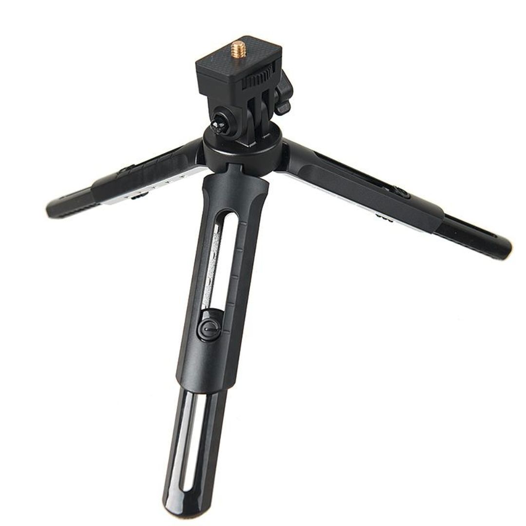 Godox MT-01 mini tripod - 3